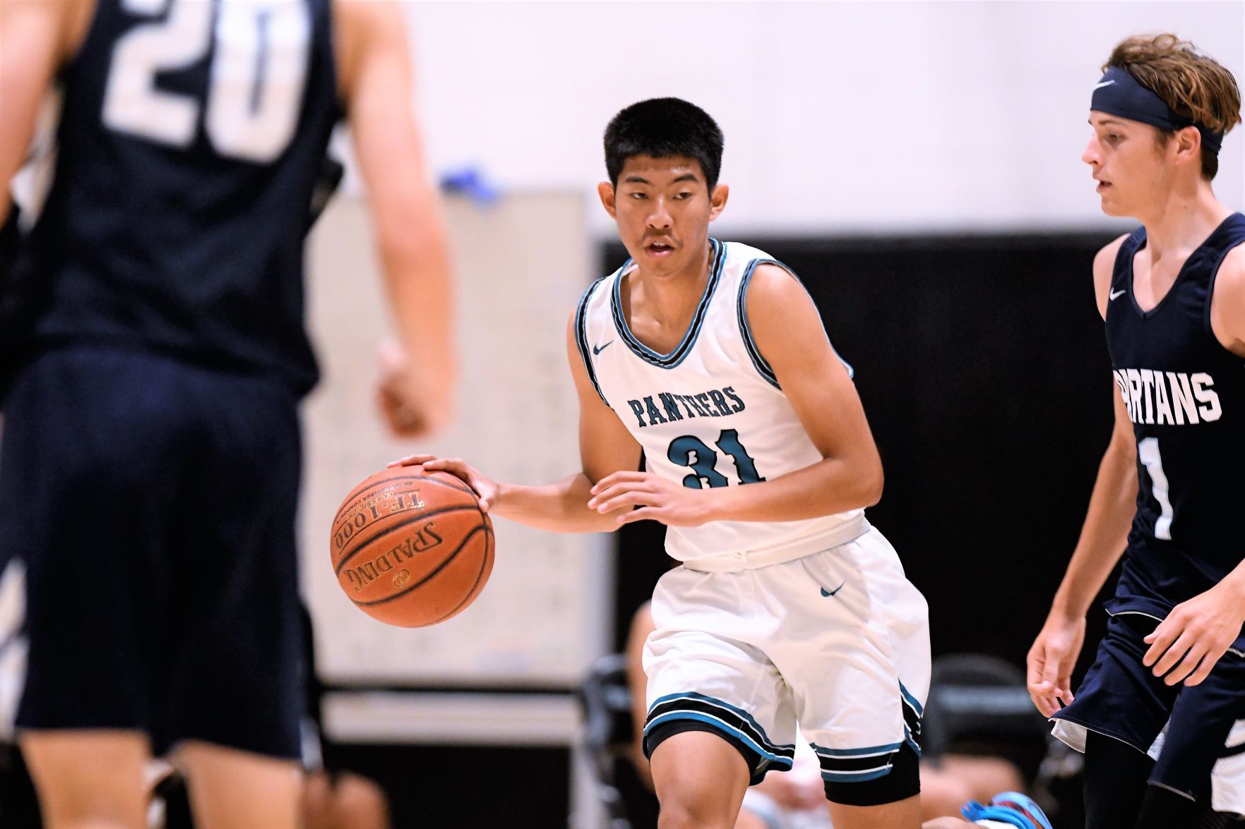 050721 OAHS PVHS BSK 21.JPG